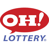 Ohio Lottery Played Here