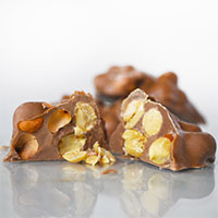 Philadelphia Candies
