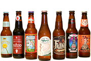 Craft Beer