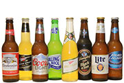 Classic Beer