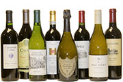 Wine