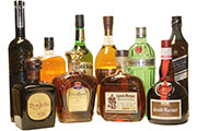 Liquor
