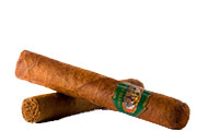Cigars